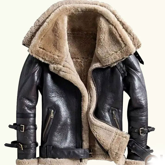 State leather. Leather Jacket.Leather Accessories USA Leather.