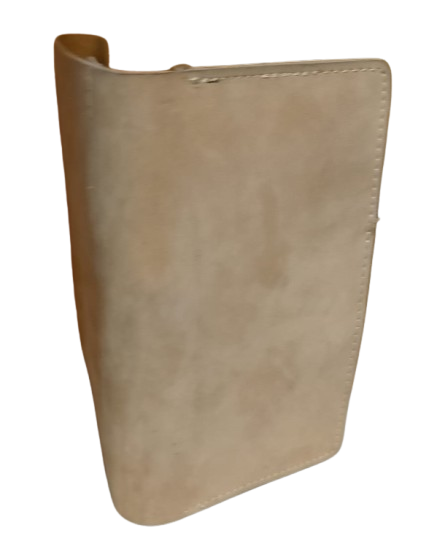 Leather Wallet and Card Holder – Leather Accessories | State Leather