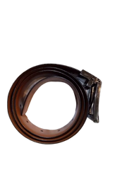 Leather Belt for Men – Adjustable, Stylish & High-Quality